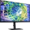 Samsung ViewFinity S8 S27A800UNP (2023), 26.9"